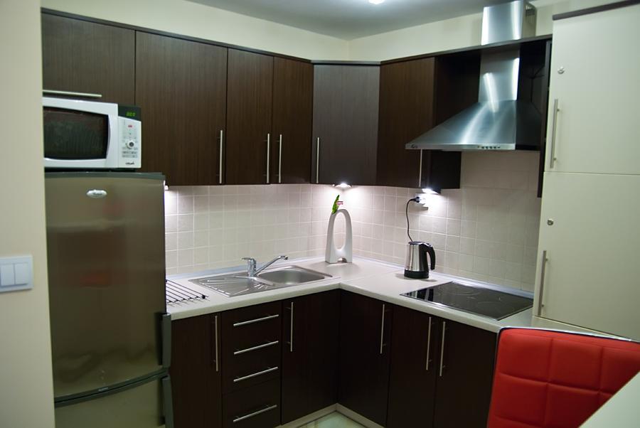 Apartament Szmaragdowy Apartment กรินีซา ดรอยจ์ ภายนอก รูปภาพ
