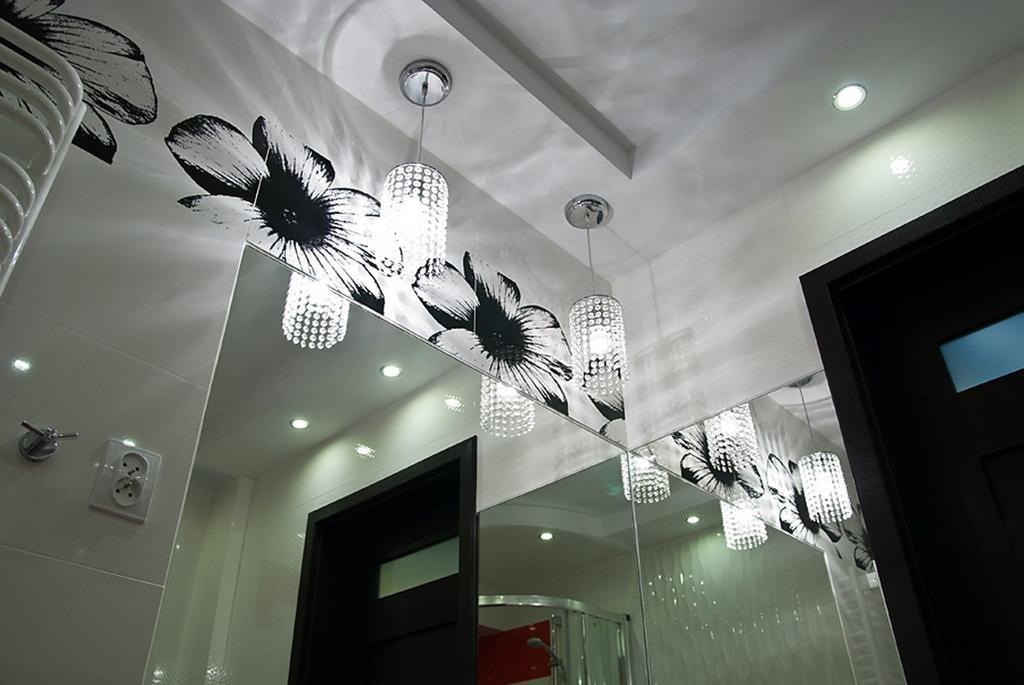 Apartament Szmaragdowy Apartment กรินีซา ดรอยจ์ ภายนอก รูปภาพ